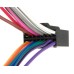 Перехідник для магнітол 9", 10.1" Smart Carav 16-019