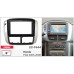 Переходная рамка Honda Pilot Carav 22-1644