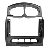 Перехідна рамка AWM Hyundai Santa Fe (981-01-567)