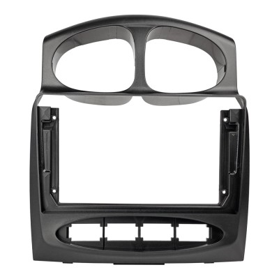 Перехідна рамка AWM Hyundai Santa Fe (981-01-567)
