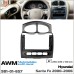 Перехідна рамка AWM Hyundai Santa Fe (981-01-567)