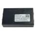 Переходник для магнитол 9", 10.1" Honda CR-V Carav 16-304