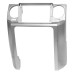 Переходная рамка Land Rover Discovery Carav 22-1257
