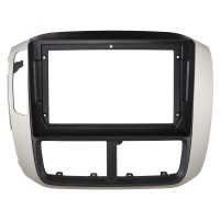 Переходная рамка Honda Pilot Carav 22-1644