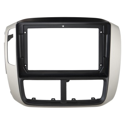 Переходная рамка Honda Pilot Carav 22-1644