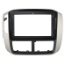Переходная рамка Honda Pilot Carav 22-1644