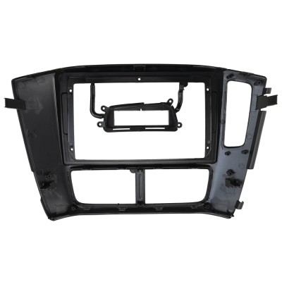 Переходная рамка Honda Pilot Carav 22-1644