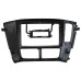 Переходная рамка Honda Pilot Carav 22-1644