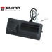 Камера в ручку багажника Baxster HDV-502SG DigitalView AHD/TVI VW, Audi