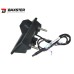 Камера в ручку багажника Baxster HDV-502SG DigitalView AHD/TVI VW, Audi