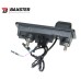 Камера в ручку багажника Baxster HDV-502SG DigitalView AHD/TVI VW, Audi