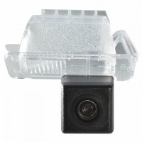Камера заднього виду TORSSEN HC170-MC480ML активна розмітка