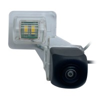 Камера заднього виду TORSSEN HC050-MC720HD