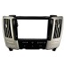 Переходная рамка AWM Lexus RX, Toyota Harrier (881-39-105)