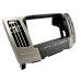 Переходная рамка AWM Lexus RX, Toyota Harrier (881-39-105)