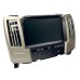 Переходная рамка AWM Lexus RX, Toyota Harrier (881-39-105)