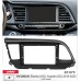 Перехідна рамка Hyundai Elantra, Avante Carav 22-975