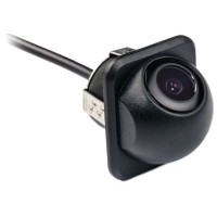 Камера заднього виду Falcon RC230-FishEye-AHD