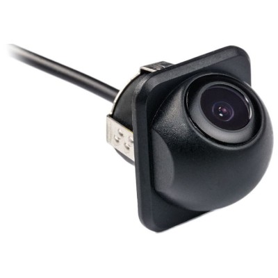 Камера заднього виду Falcon RC230-FishEye-AHD