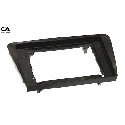 Перехідна рамка CraftAudio SK-22-594 SKODA Kodiaq 2016+ 10.1"