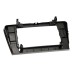 Перехідна рамка CraftAudio SK-22-594 SKODA Kodiaq 2016+ 10.1"