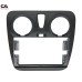 Рамка перехідна CraftAudio RE-22-1456 Renault Dokker / Lodgy / Sandero 12+ 9"