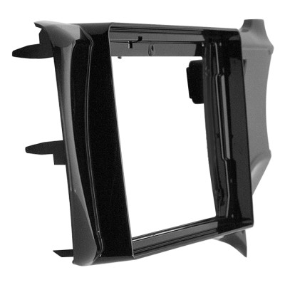 Переходная рамка Toyota Aqua Carav 22-331
