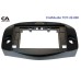 Рамка перехідна CraftAudio TOY-22-008 TOYOTA RAV 4 2006-2012 10.1"