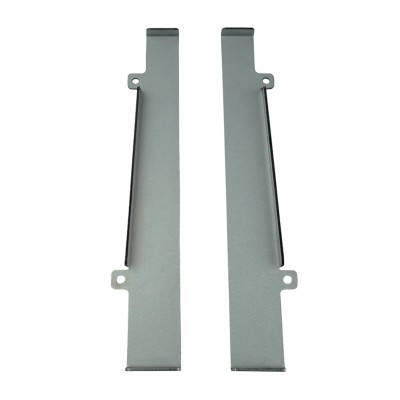 Переходная рамка AWM Toyota Land Cruiser 100, Lexus LX470 (881-07-089)