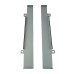 Переходная рамка AWM Toyota Land Cruiser 100, Lexus LX470 (881-07-089)