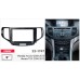 Перехідна рамка Honda Accord, Acura TSX Carav 22-1747