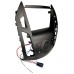 Переходная рамка Ford Transit, Tourneo Connect AWM 981-01-101