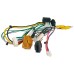 Перехідна рамка Audi A4 AWM 881-04-104