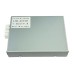 Переходник для магнитол 9", 10.1" Audi A4, Q3, Q5 AWM 170-039