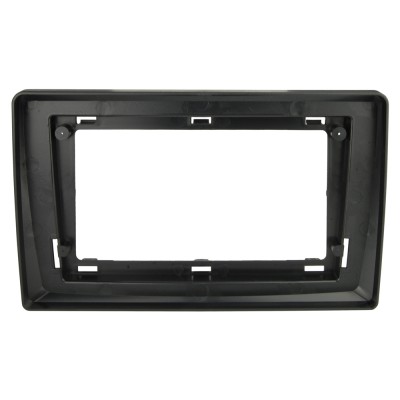 Переходная рамка AWM Opel, Suzuki Ignis (981-07-109)