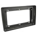 Переходная рамка AWM Opel, Suzuki Ignis (981-07-109)