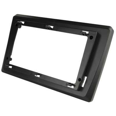 Переходная рамка AWM Opel, Suzuki Ignis (981-07-109)
