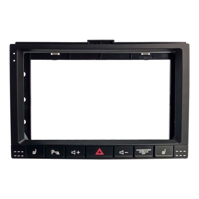 Перехідна рамка Volkswagen Touareg AWM 881-35-061