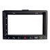 Перехідна рамка Volkswagen Touareg AWM 881-35-061