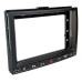 Перехідна рамка Volkswagen Touareg AWM 881-35-061