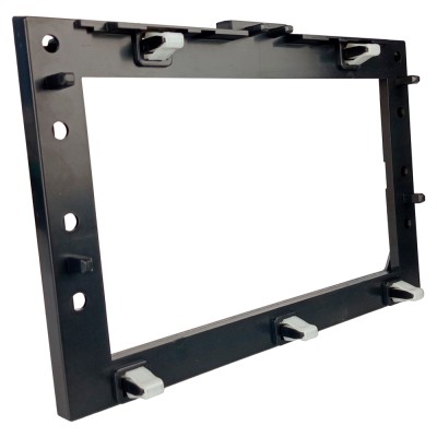 Перехідна рамка Volkswagen Touareg AWM 881-35-061