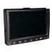 Перехідна рамка Volkswagen Touareg AWM 881-35-061