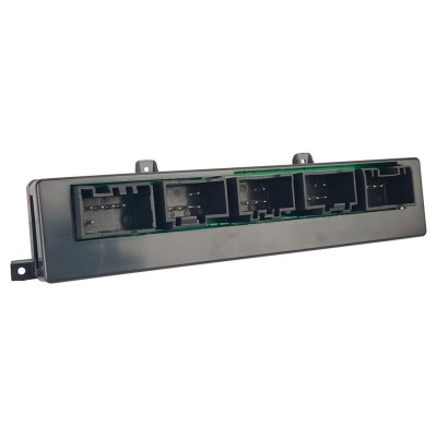 Перехідна рамка Volkswagen Touareg AWM 881-35-061