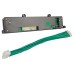 Перехідна рамка Volkswagen Touareg AWM 881-35-061
