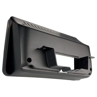 Перехідна рамка CARAV Fiat Tipo (22-1443)
