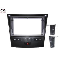 Перехідна рамка з проводкою CraftAudio LE-016N LEXUS GS 05-11 9"