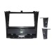Перехідна рамка з проводкою CraftAudio LE-016N LEXUS GS 05-11 9"