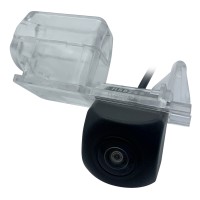 Камера заднього виду TORSSEN HC256-MC720HD-ML активна розмітка