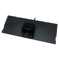 Камера заднього виду TORSSEN HC451-MC720HD-ML активна розмітка