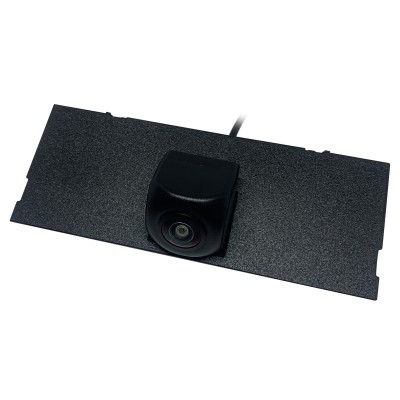 Камера заднього виду TORSSEN HC451-MC720HD-ML активна розмітка